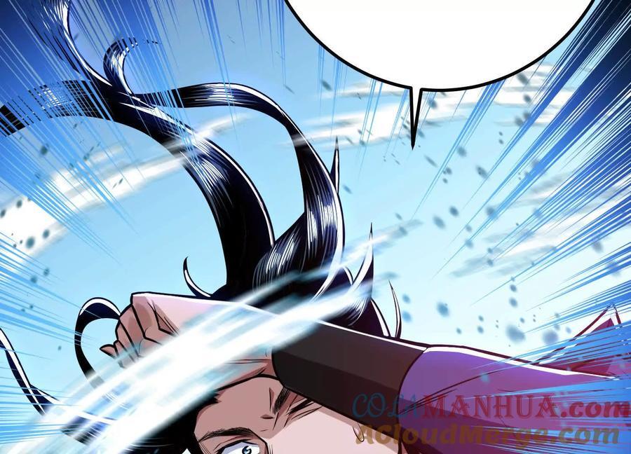 第71话 试探76