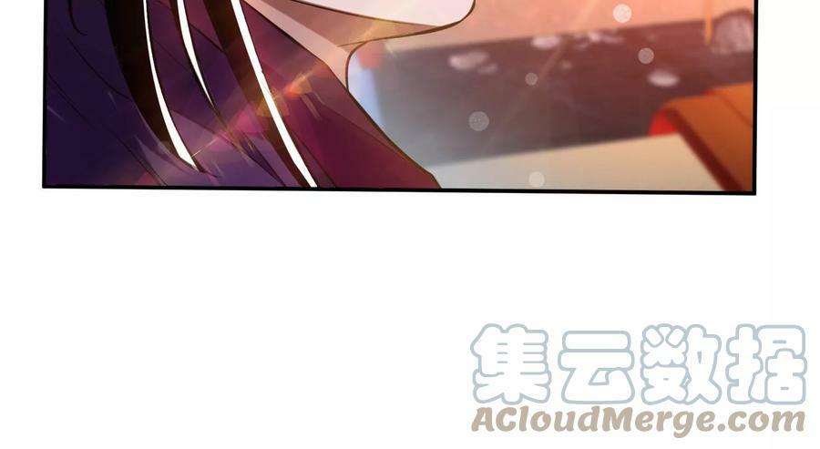 第39话 试试就试试24