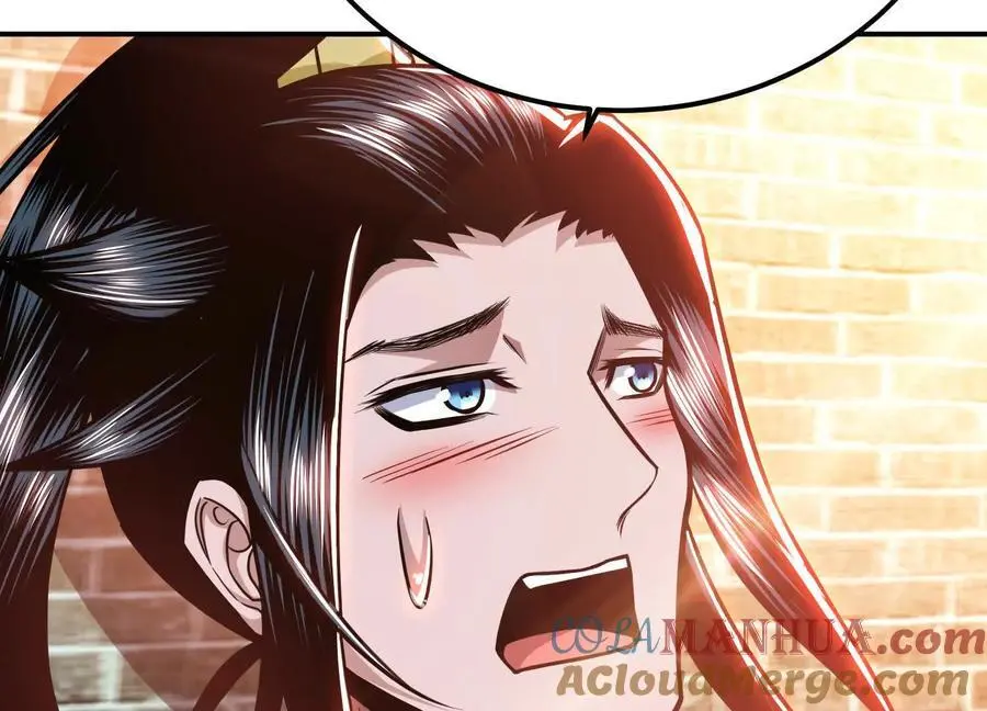 第79话 绑架140