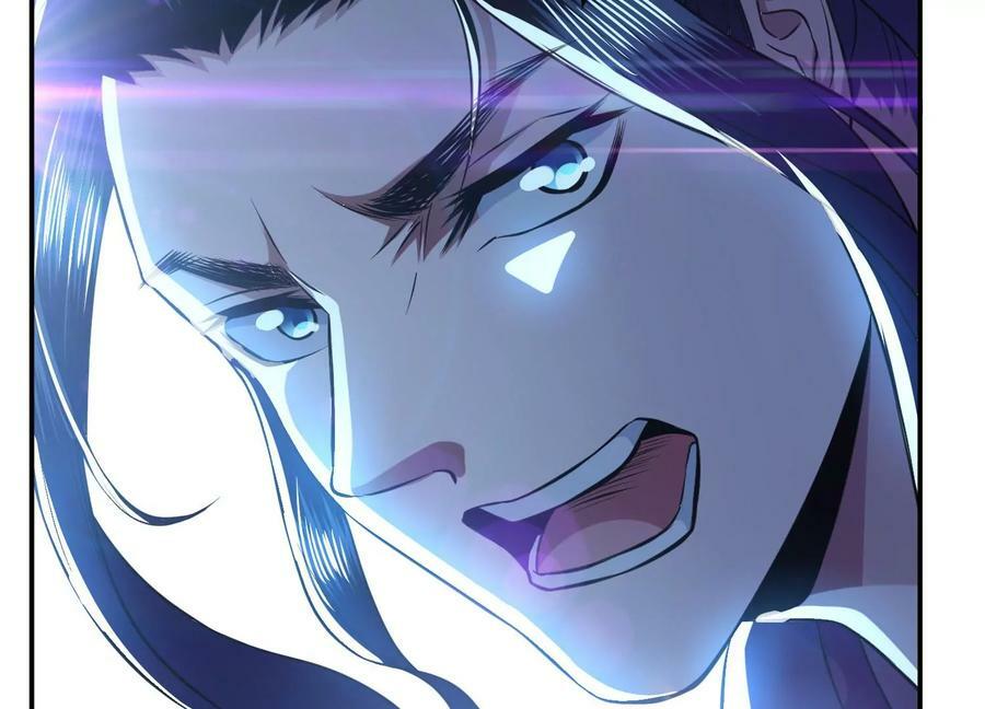第47话 别抢人头啊喂47