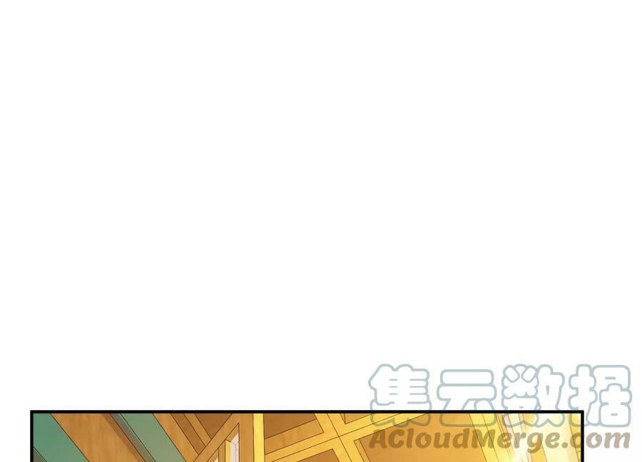 第48话 修佛？196
