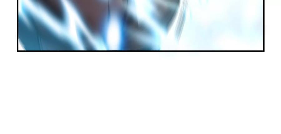 第35话 幻术137