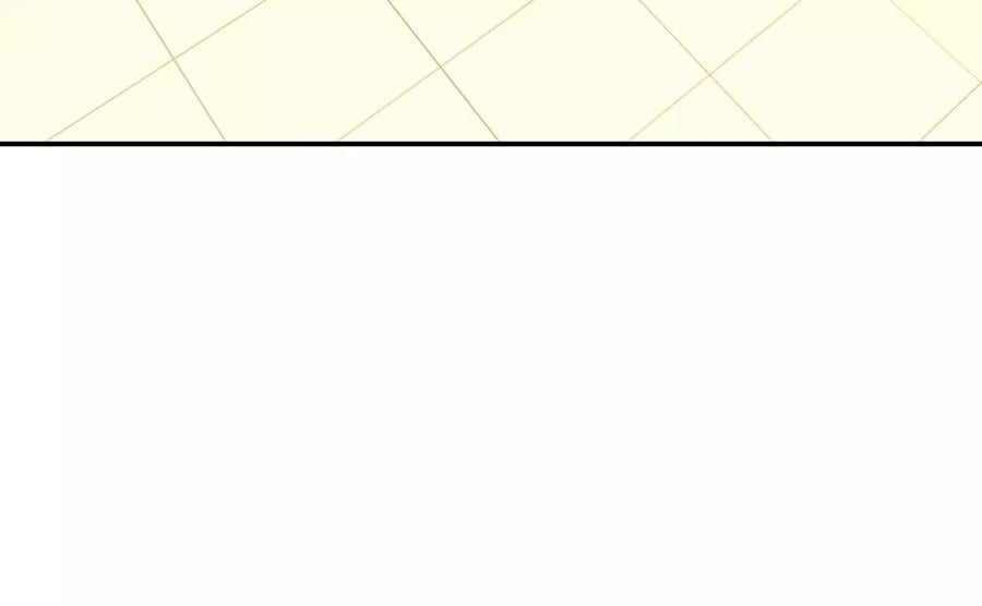 第14话 集合，出发！38