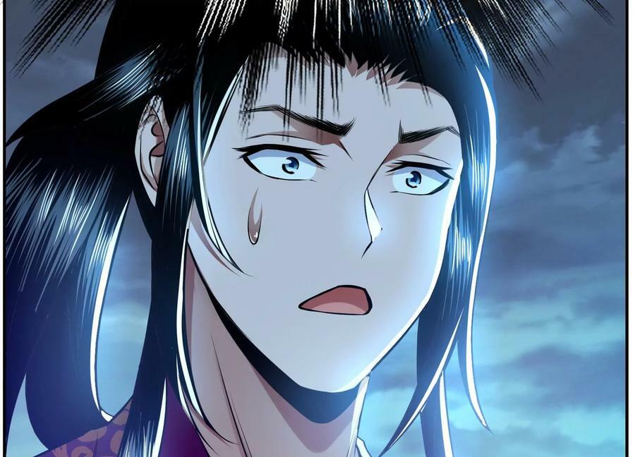 第48话 修佛？18