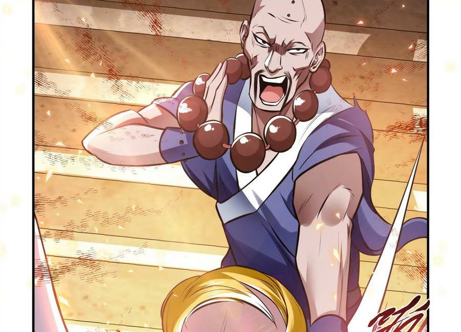 第51话 魔将97