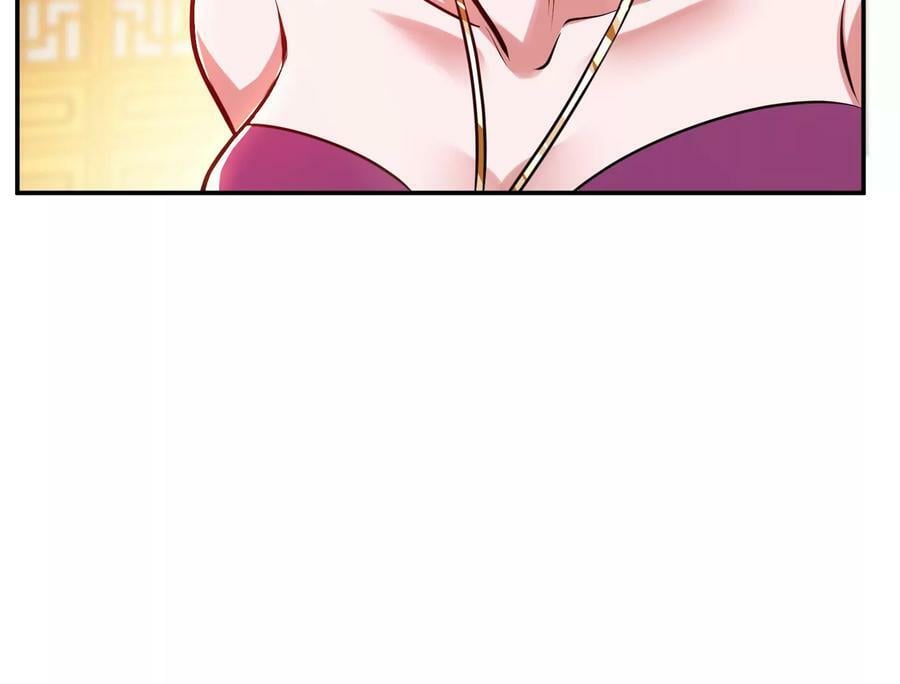 第63话 绸缪169
