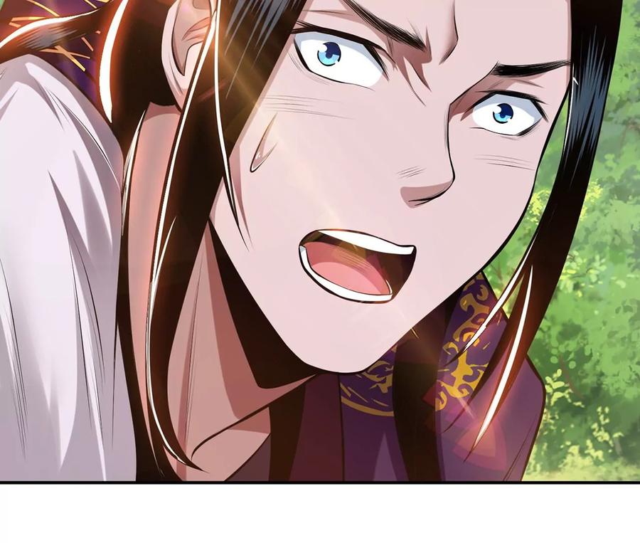 第31话 狐狸与仙鹤21