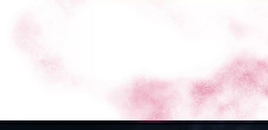 第48话 修佛？69