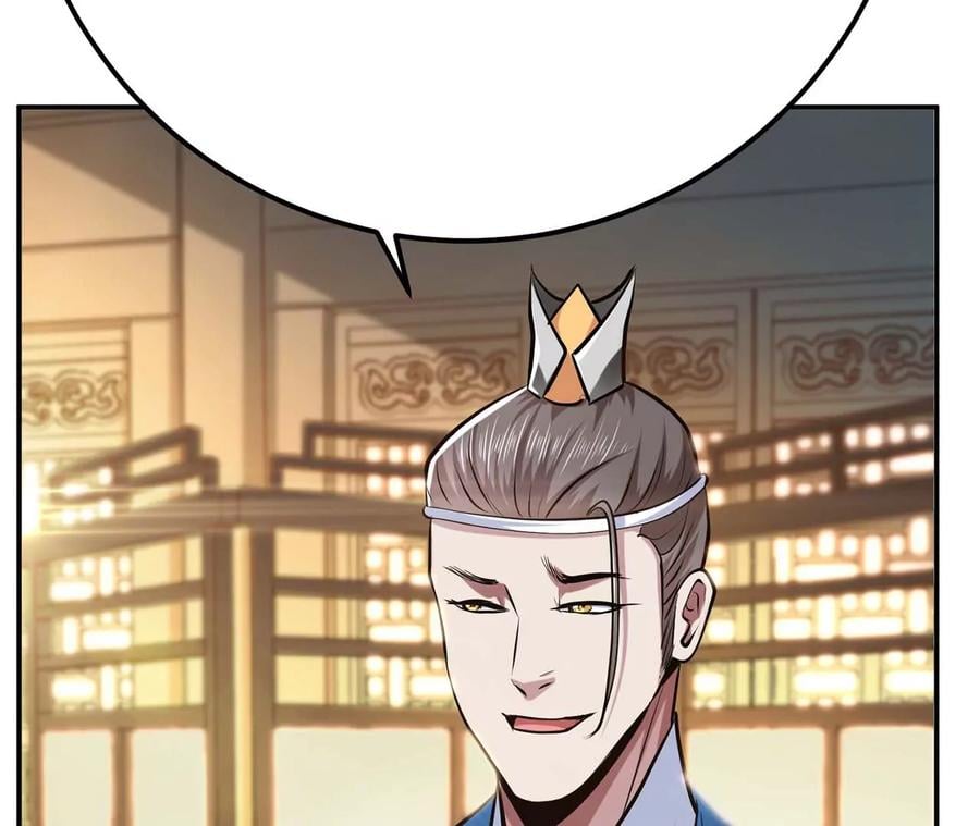 第5话 成为主角的第一步158