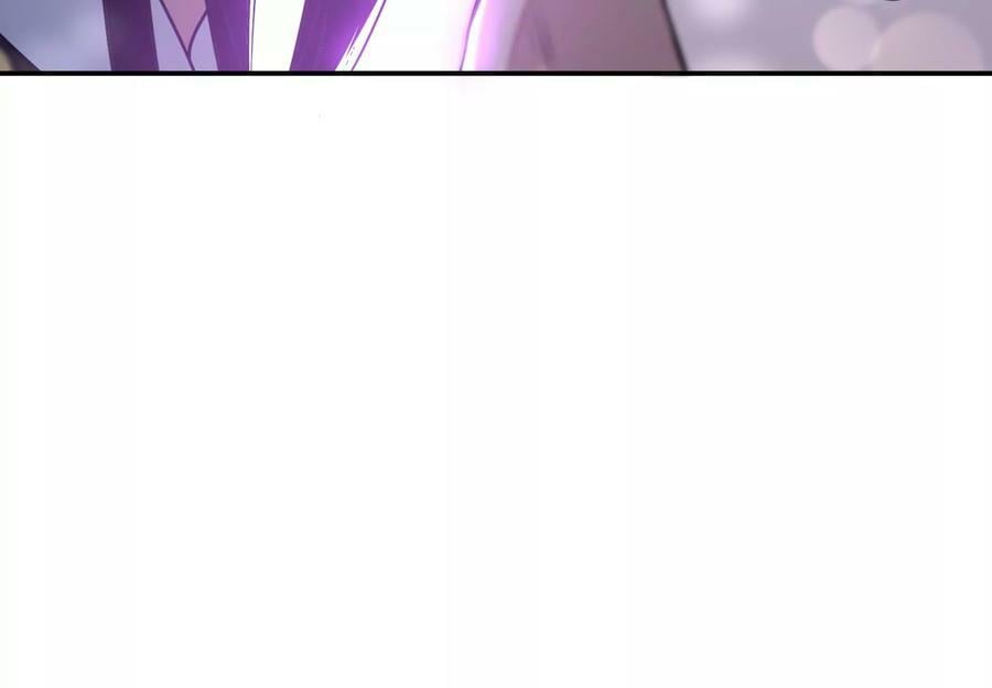 第53话 情深213