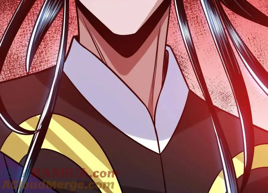 第76话 危机204