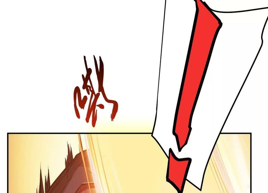 第67话 小老弟122