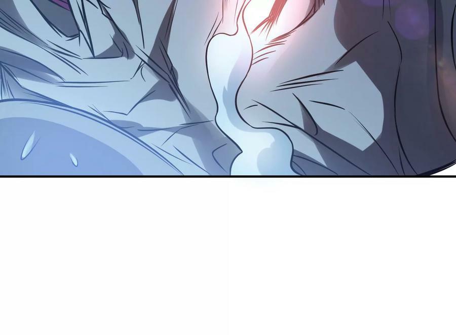 第47话 别抢人头啊喂63