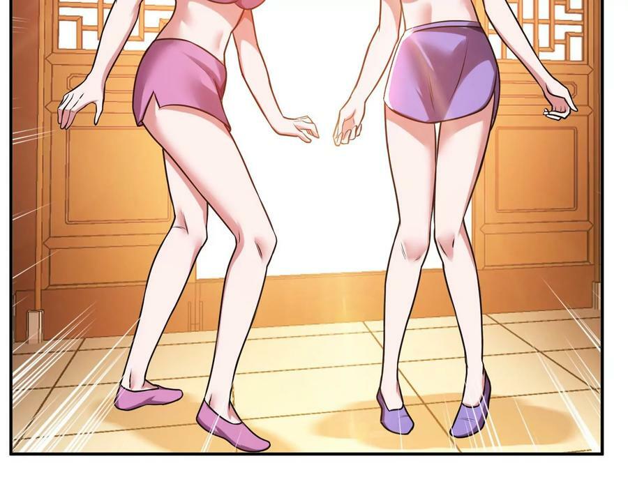第56话 火行门141