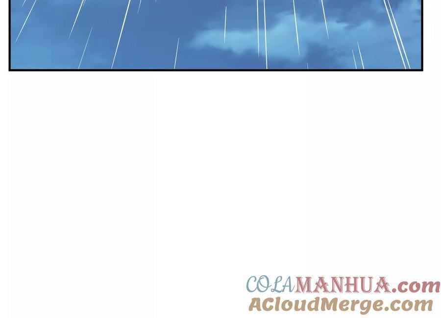 第71话 试探4