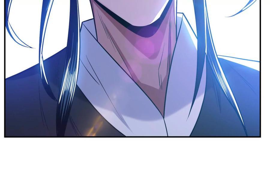 第72话 二当家170