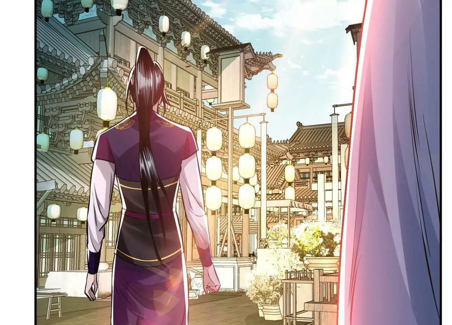 第49话 复仇159