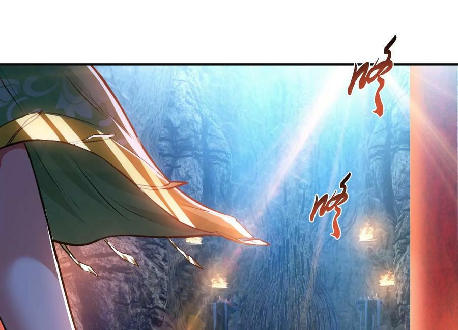 第51话 魔将9
