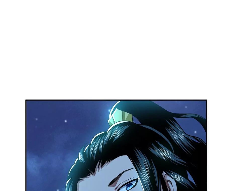 第13话 造的是什么孽啊19