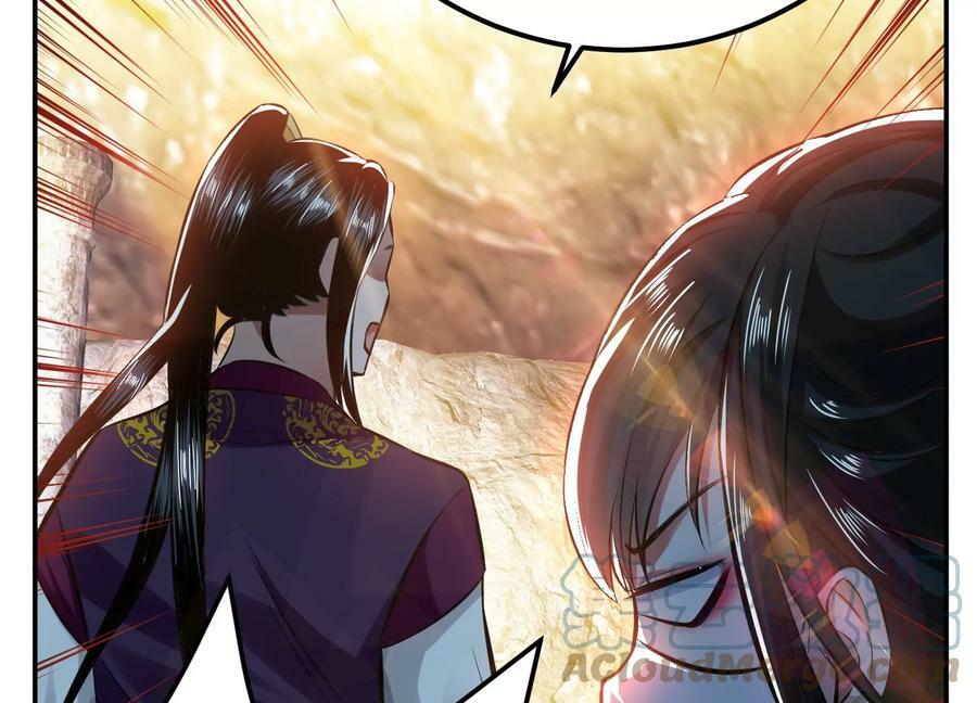 第42话 重见天日76