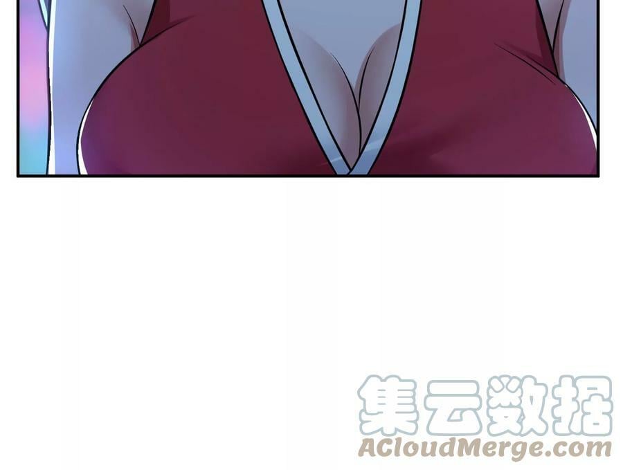 第48话 修佛？44