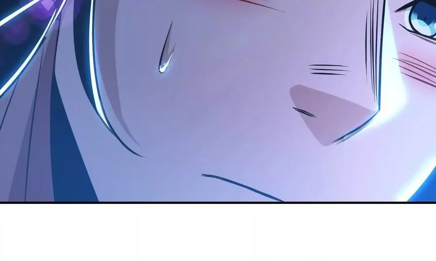 第79话 绑架51
