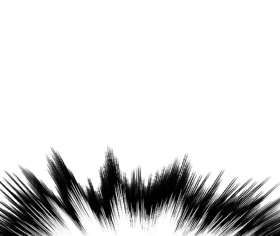 第30话 黑风山30