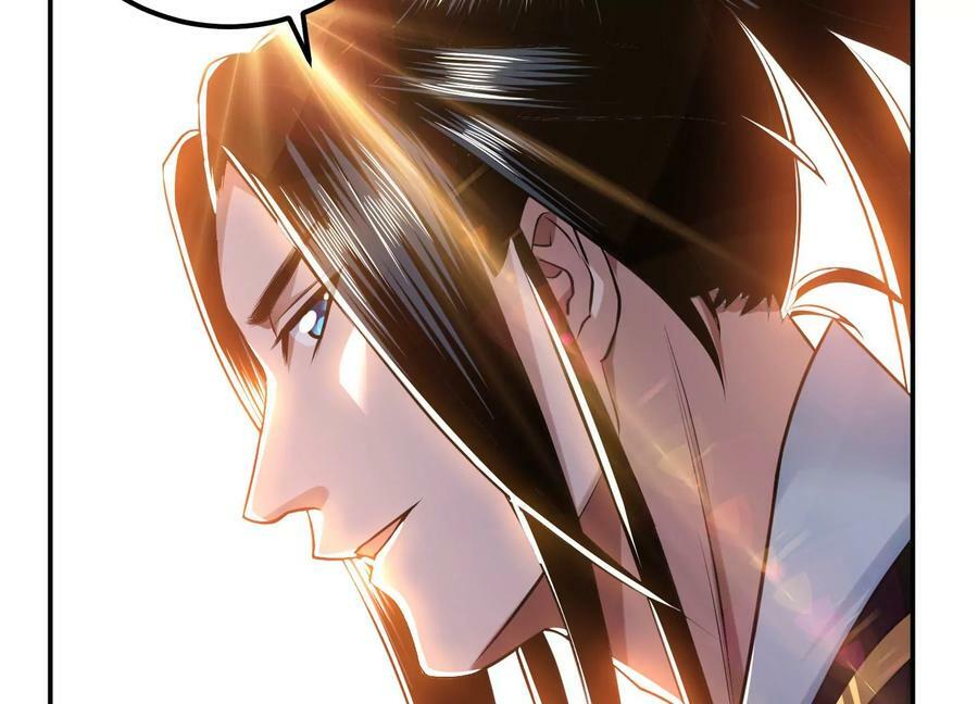第53话 情深34
