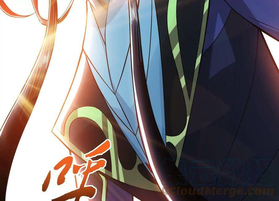 第59话 比武56