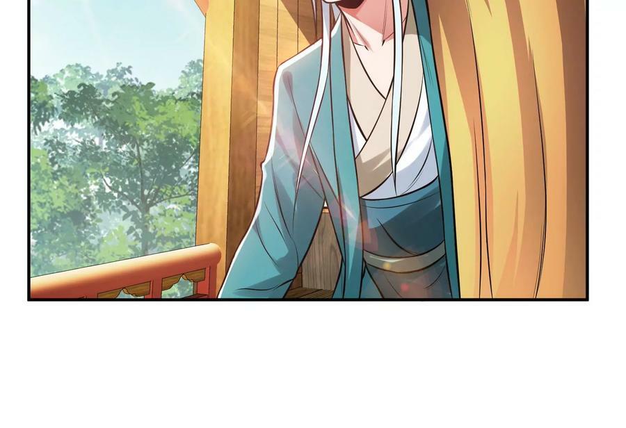 第45话 新任务123