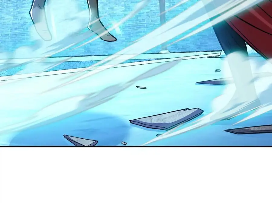 第76话 危机62