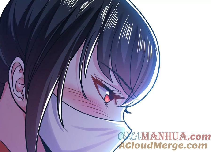 第70话 心乱12