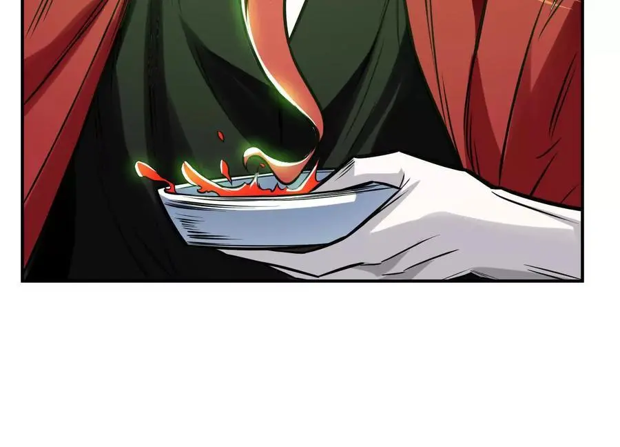 第78话 对峙179