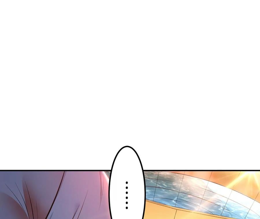 第24话 不动如山9