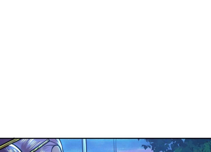 第61话 不该看的119