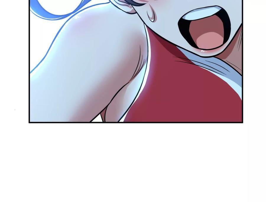 第75话 入侵者129