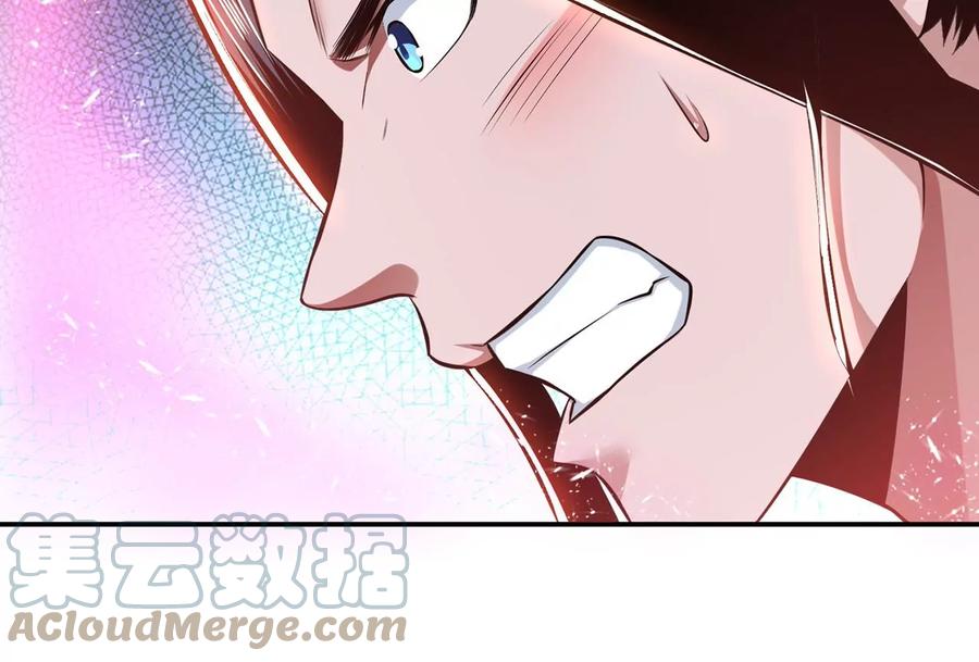 第31话 狐狸与仙鹤64