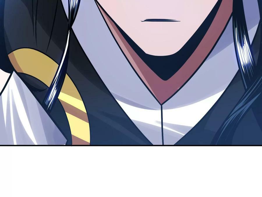 第70话 心乱170