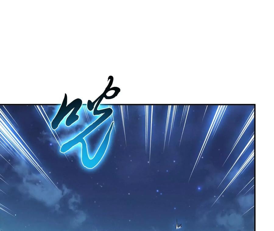 第17话 客官不可以149