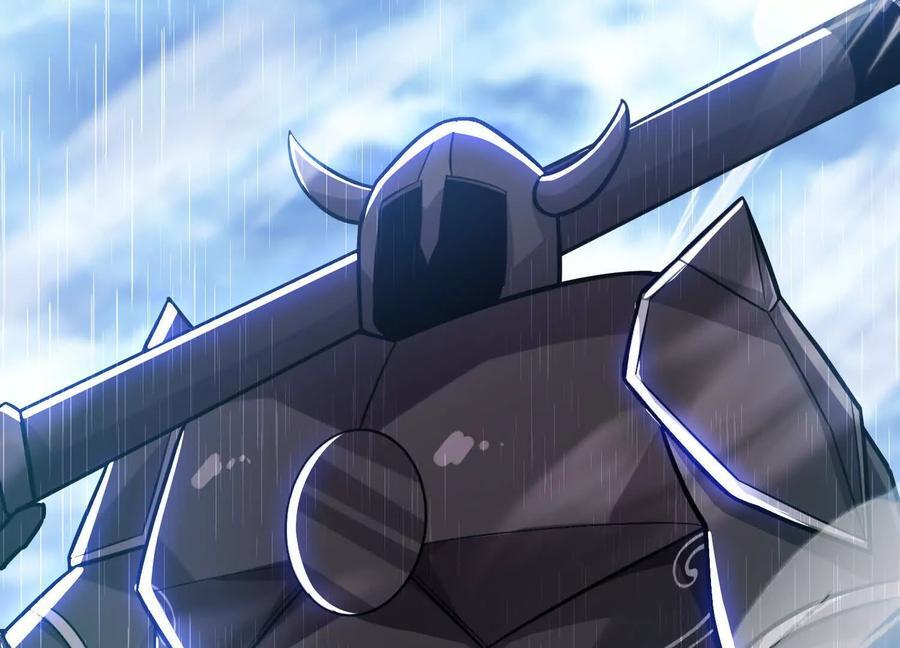 第71话 试探35