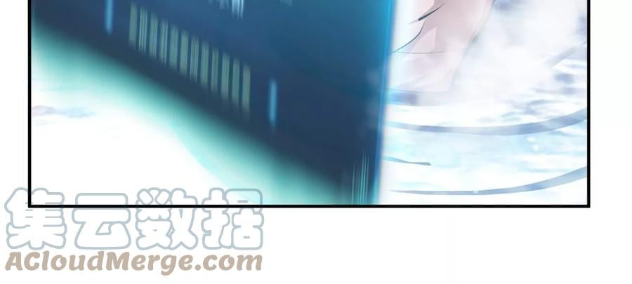 第9话 炼丹世家168