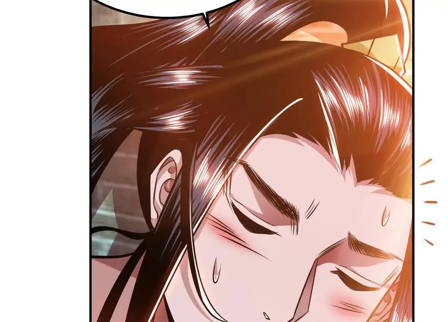 第79话 绑架113