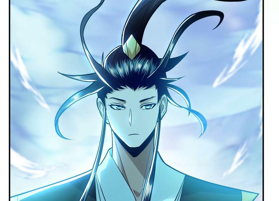 第59话 比武151