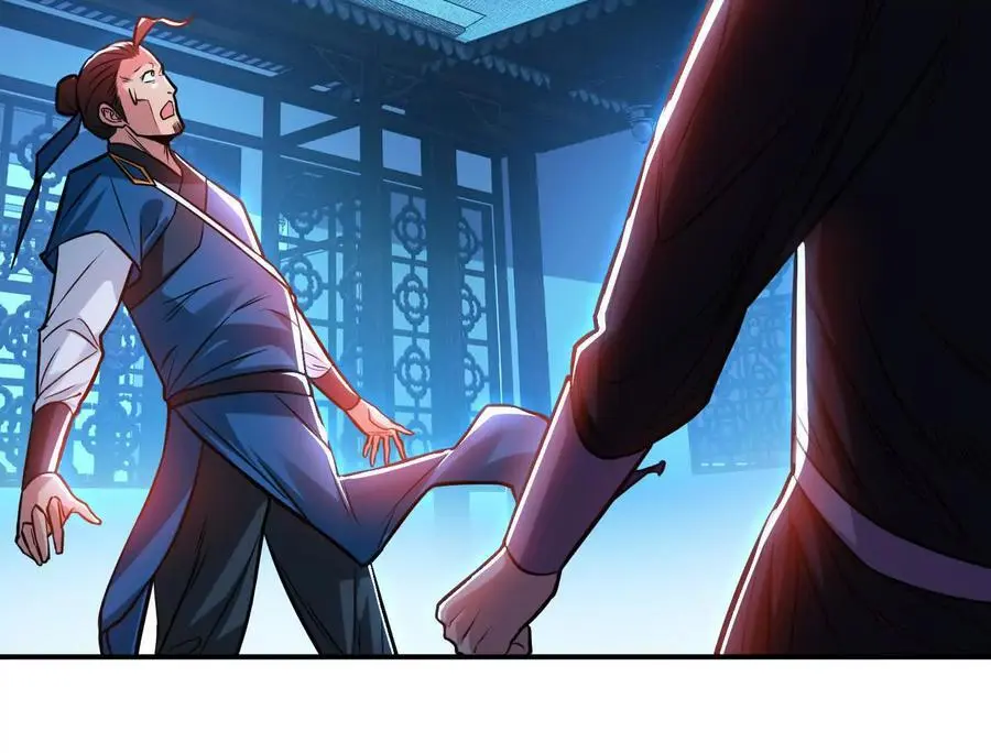 第79话 绑架77