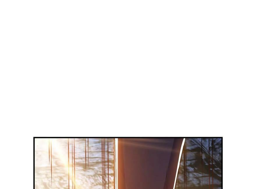 第53话 情深65