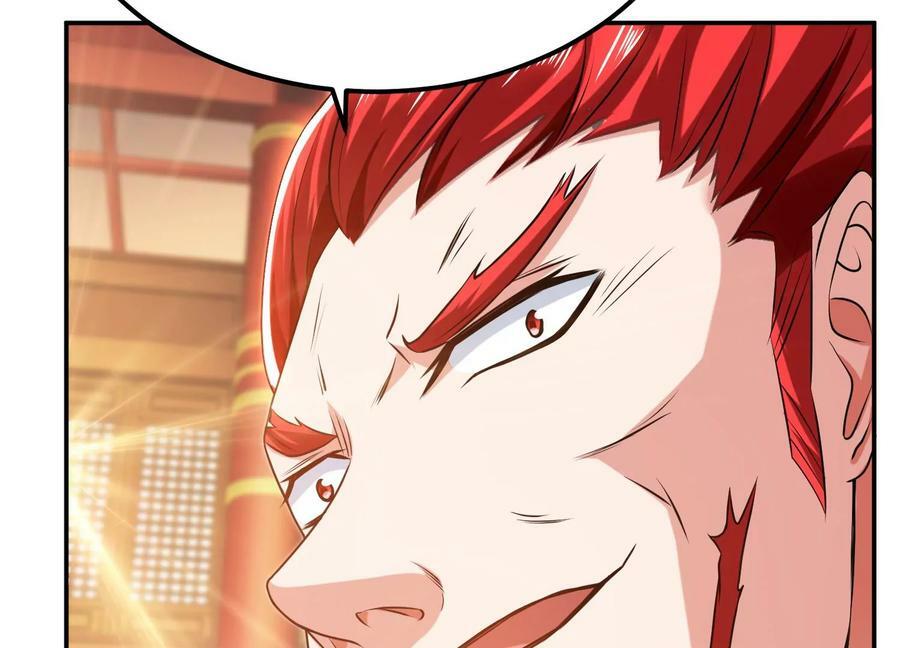 第57话 我回来了102