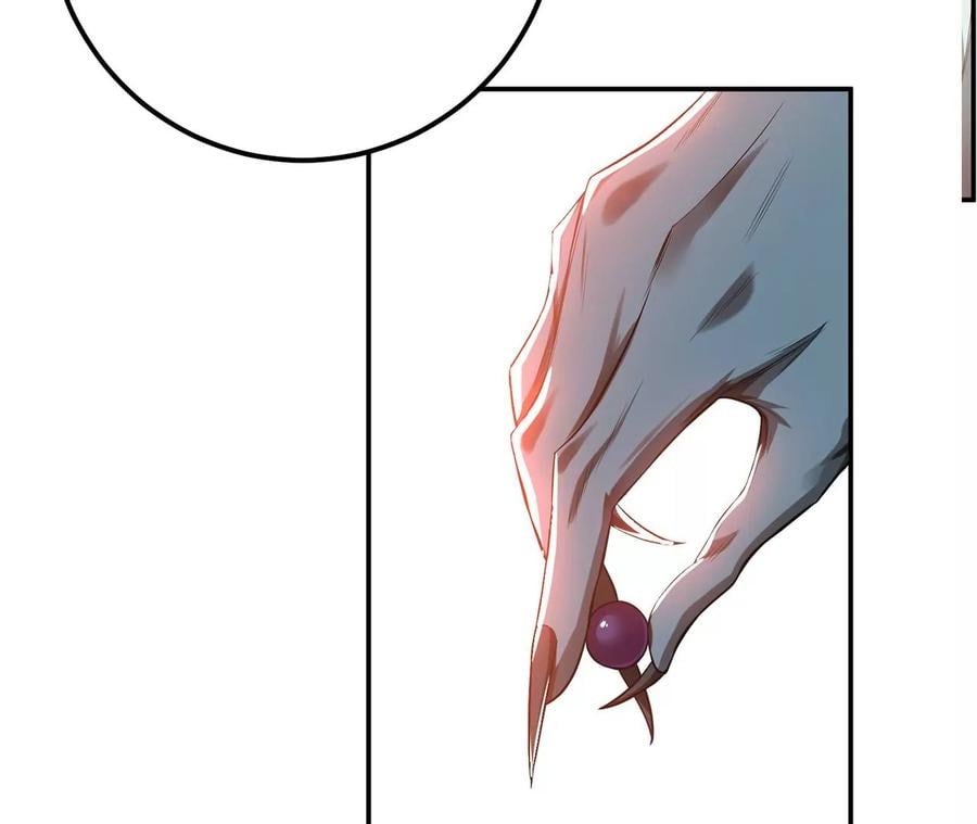 第15话 不会是黑店吧159