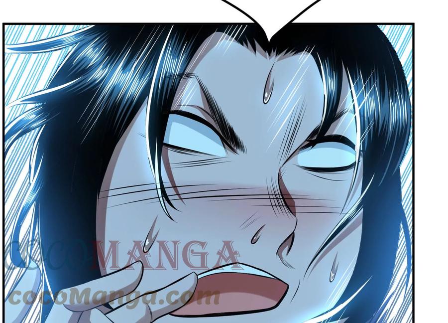 第33话 婚约！？40
