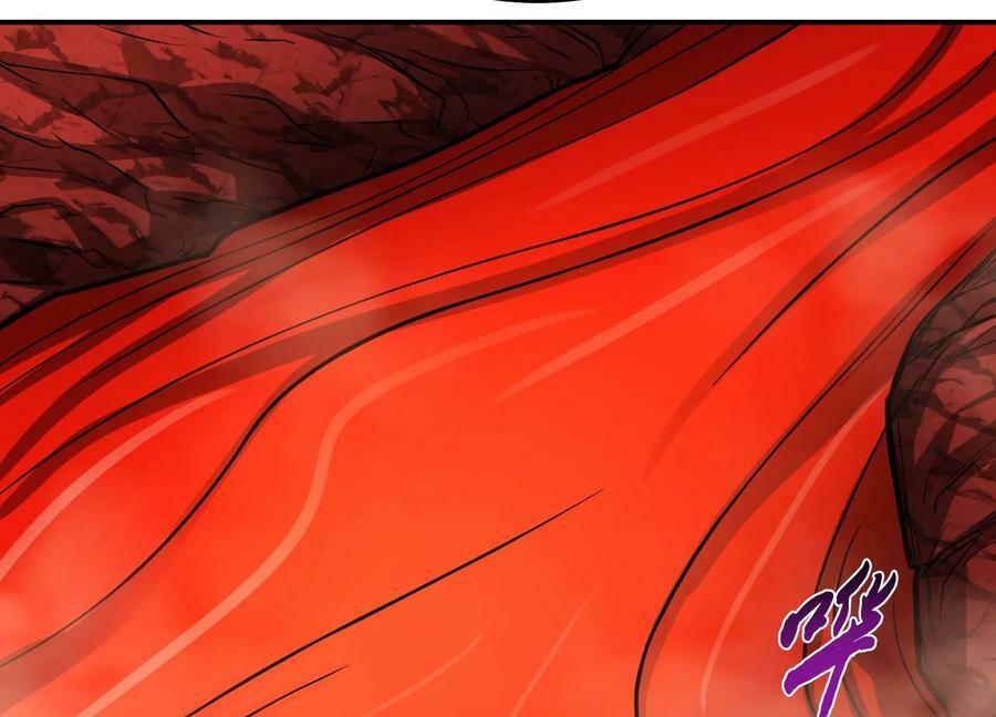 第68话 魔域38