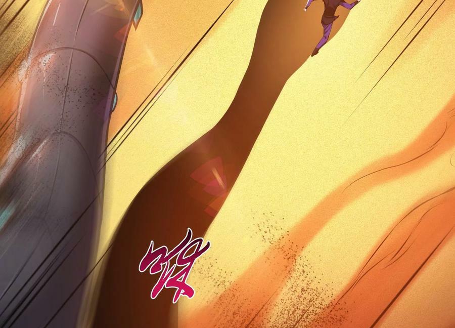 第65话 要命啦7